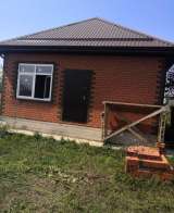 Земельный участок, ст. Старокорсунская 10 соток.
