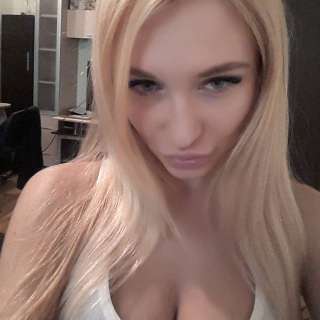 Массажистка с опытом