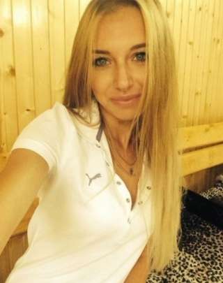 Массаж у меня или у вас