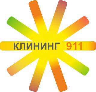 Менеджер