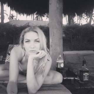 Массаж у меня в апартаметах