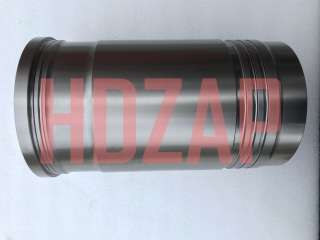 Гильза поршневая D6CA для HYUNDAI 2113184021