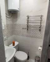 Студия 26 м2 Краснодарский