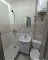 Студия 26 м2 Краснодарский