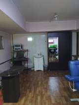 Коммерция 40 м2 ЧМР