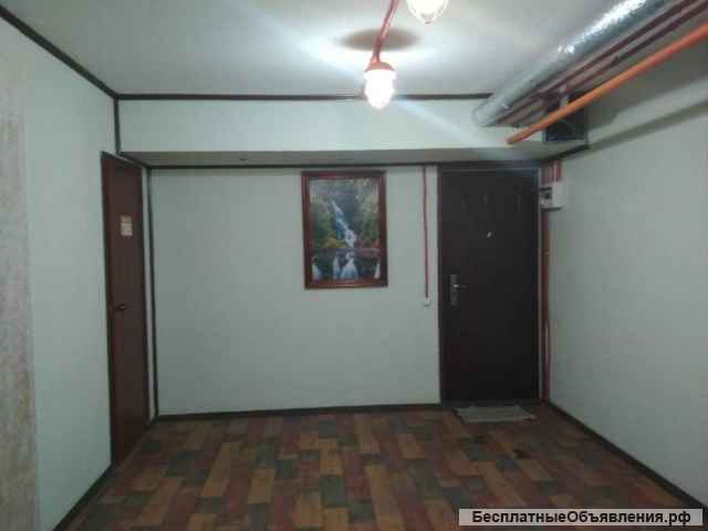Коммерция 40 м2 ЧМР