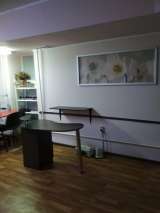 Коммерция 40 м2 ЧМР