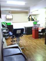 Коммерция 40 м2 ЧМР