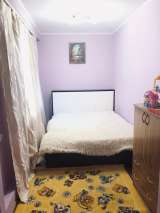 Дом 100 м2 3 сот ЧМР