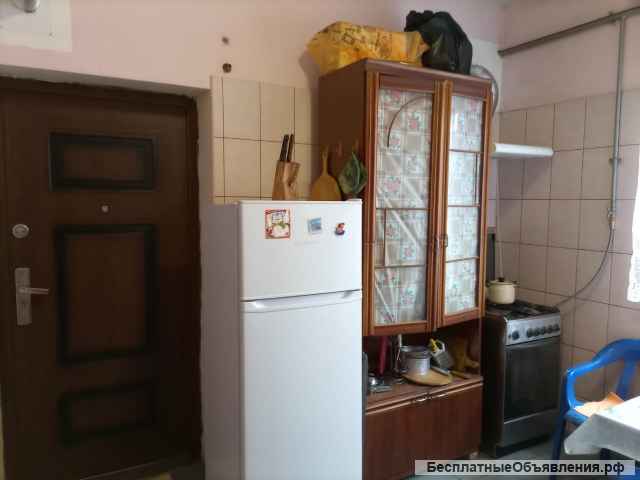 Дом 82 м2 2.3 сот Горхутор