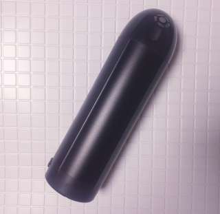 Аккумулятор для электровелосипеда/ самоката