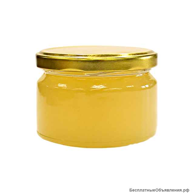 Сушеные Мухоморы