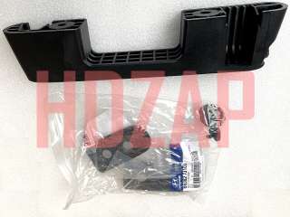 Ручка под лобовым стеклом для HYUNDAI 863906A000