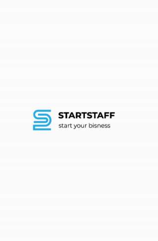 Франшиза аутсорсинг персонала Startstaff