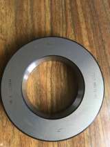 Калибры для контроля муфт и труб