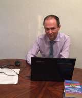 Адвокатская деятельность в Твери