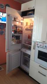 2-х комн. квартира в д. Оболдино