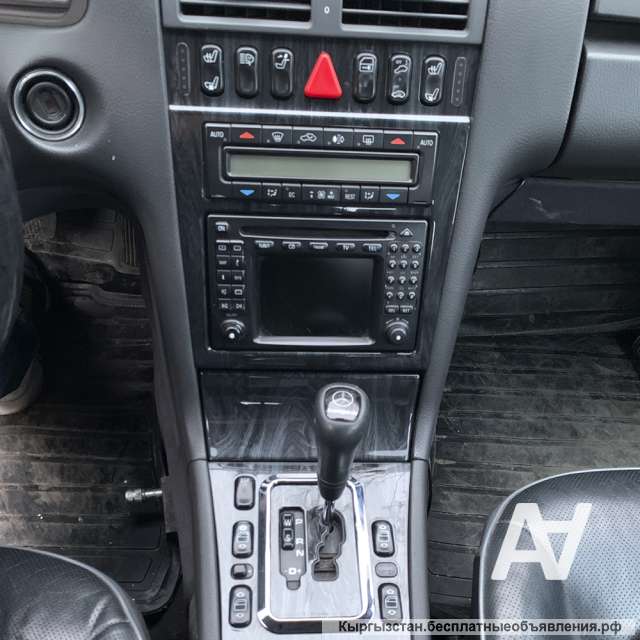 Аквапринт в Бишкеке - ARTAUTO
