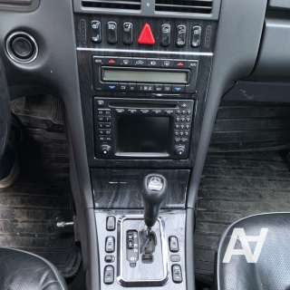 Аквапринт в Бишкеке - ARTAUTO