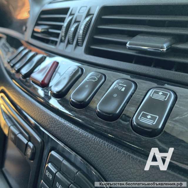 Реставрация дерева в Бишкеке - ARTAUTO