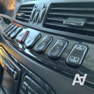 Реставрация дерева в Бишкеке - ARTAUTO