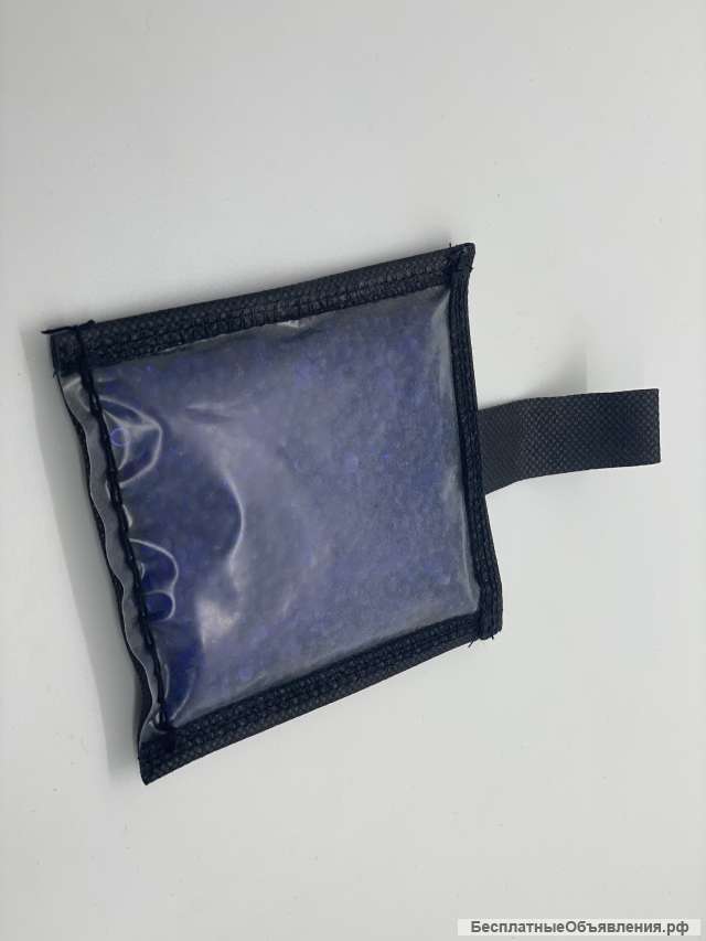 Осушитель воздуха Силик