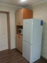 Комната в центре Пушкино на улице Тургенева 8