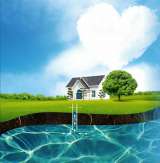 Бурение скважин