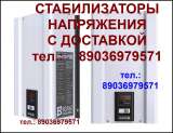 Пассик для Teac TN-280 BT TN-280BT ремень пасик на Teac TN280BT пассик для проигрывателя Teac TN 280