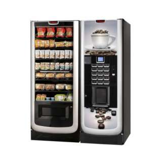 Место в аренду для установки