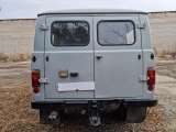 Уаз-2206