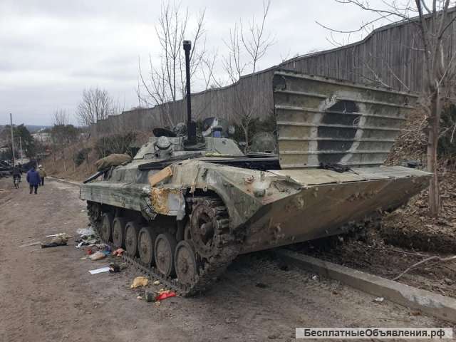 Специалист автоген резак сварщик