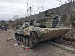 Специалист автоген резак сварщик