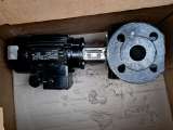 Насос TP 32-30/4 A-F-A-BUBE Grundfos