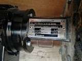 Насос TP 32-30/4 A-F-A-BUBE Grundfos