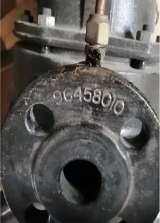 Насос TPE 32-80/4 A-F-A-BAQE Grundfoss