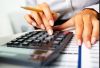 Услуги профессионального бухгалтера