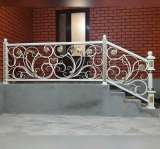 Изготовим ворота, двери, решетки и многое другое. Грозный