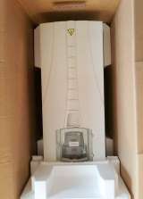 Преобразователь частоты ABB ACH550-01-045A-4 + B055, 22 кВ