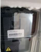 Преобразователь частоты ABB ACH550-01-045A-4 + B055, 22 кВ