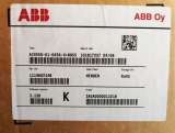 Преобразователь частоты ABB ACH550-01-045A-4 + B055, 22 кВ