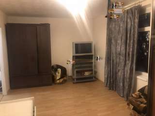 2-к. кв. М.Кузьминки.