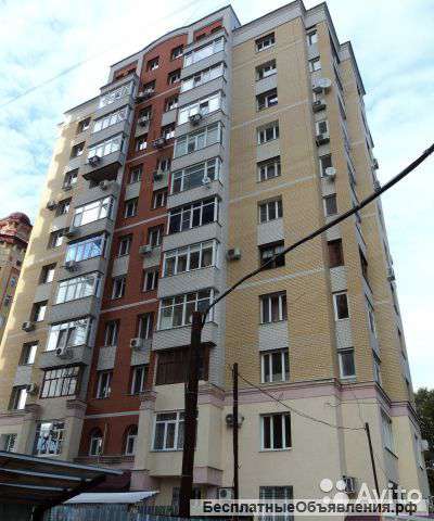 Многокомнатную квартиру ул.1 Станционная, д. 11, кв. 2 г.Саратов