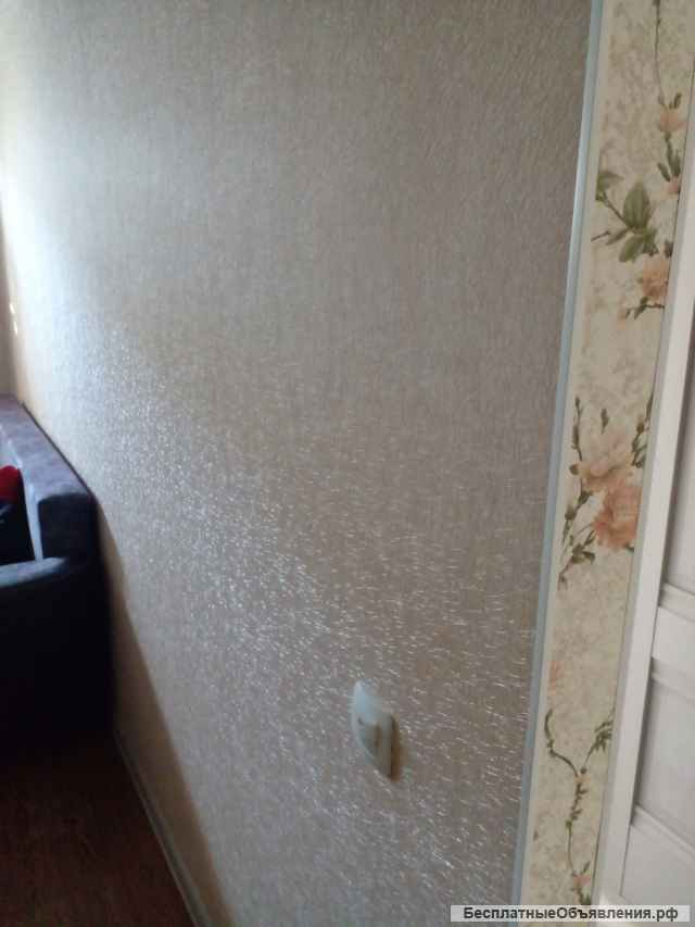 Бригада строителей к вашим услугам. Тульская область