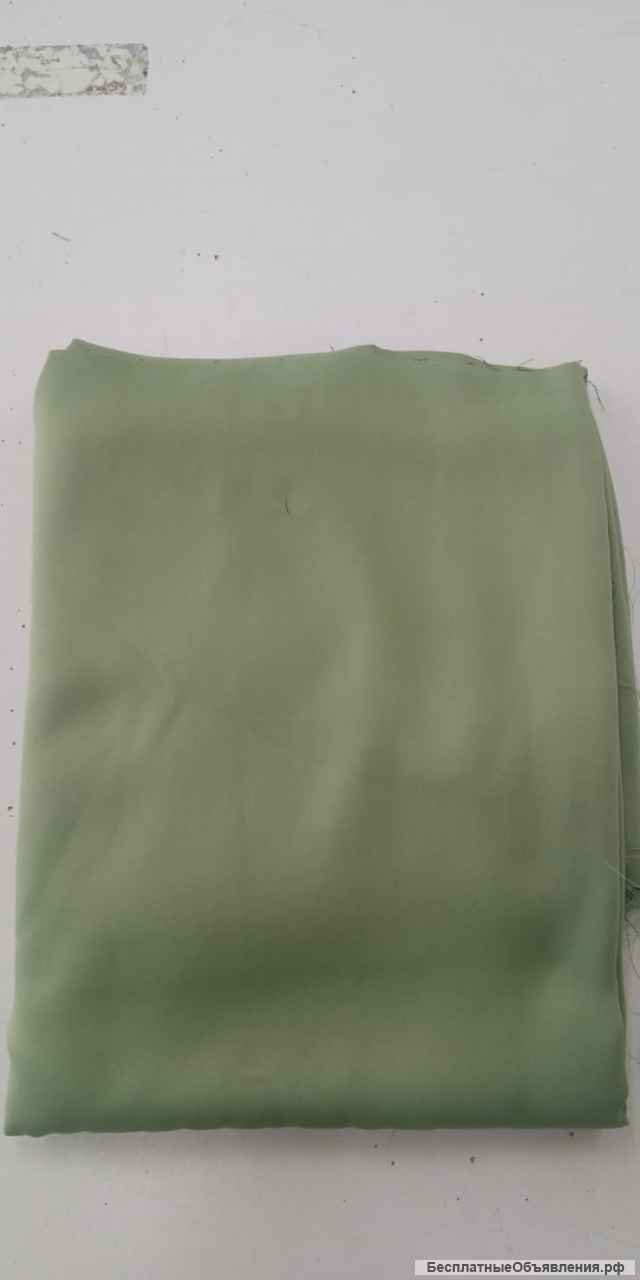 Выпады материала для шитья «Блэкаут»