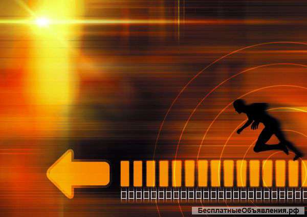 Самые выгодные цены на товары в интернете