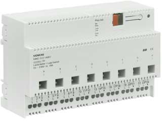 Выключатель нагрузки Siemens 5WG15121AB01 N 512