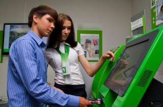 Приём в колледж. Востребованные специальности.