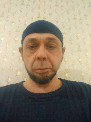 ХИРОМАНТ карты таро травник Василий