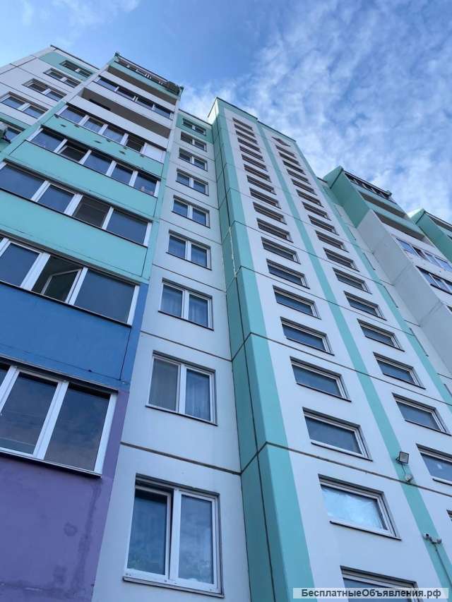 Герметизация межпанельных швов в Москве